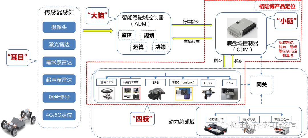 微信圖片_20220422163059.png